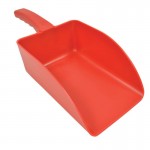 Polypropylene Scoop (large)